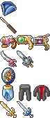 f89w7lzx.png
