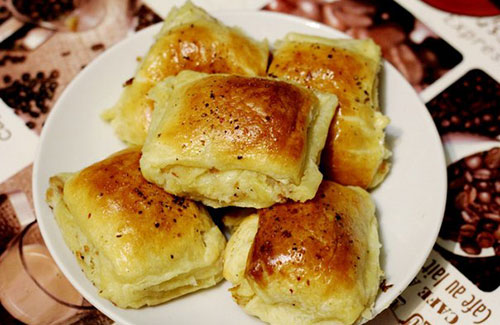 http://fs2.directupload.net/images/150826/r4avdu56.jpg