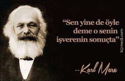 mapk6ljv.jpg