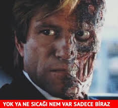 igr5zsmc.jpg
