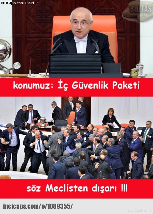 yfjfqj7b.jpg
