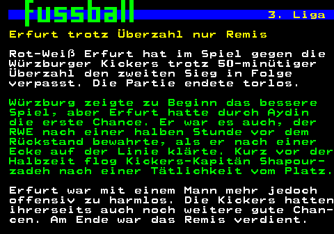 [Bild: euznbfo2.png]