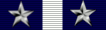 nywjf9x6.gif
