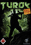 Turok (2008) Coverbild
