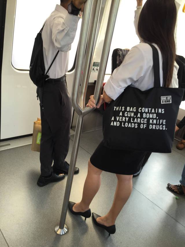 rl2fh6j8.jpg