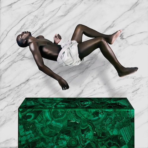 mkunxtyx.jpg