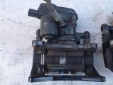 cogpg42j.jpg