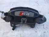 gsl8qci3.jpg