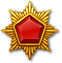 jpgy6c9b.png