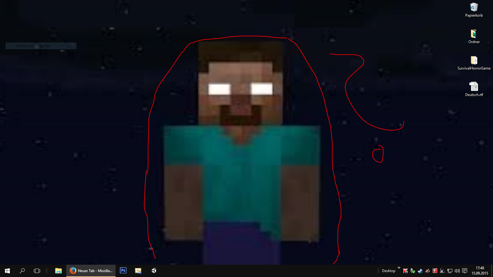 24iric2g.png