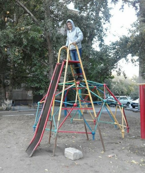rjsag2pn.jpg