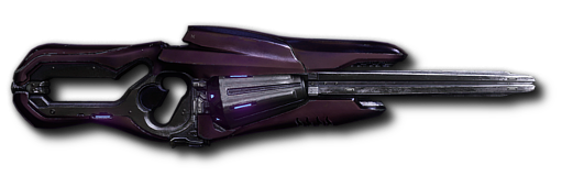 Overclock - Arsenal Eyefo22l