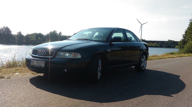 vghc392v.jpg