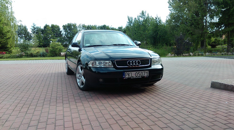 xjg2y72x.jpg