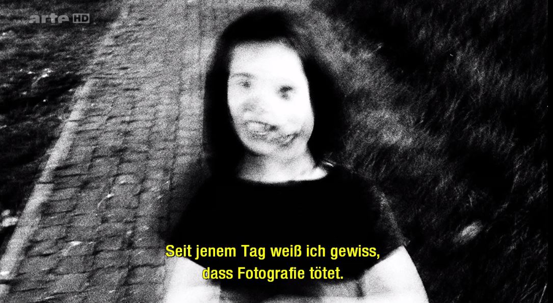 Bild