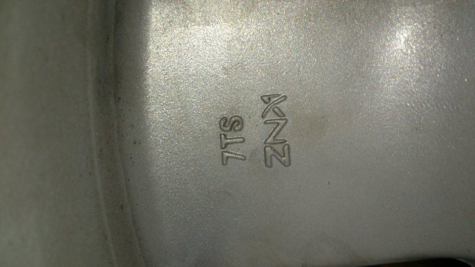 8zxs6vya.jpg