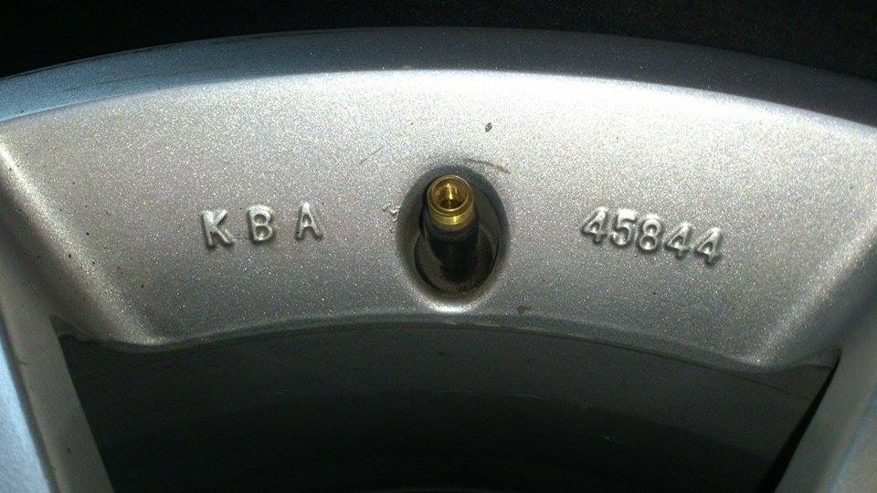 l57gdngm.jpg