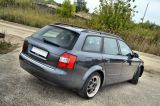 po5ldv3f.jpg
