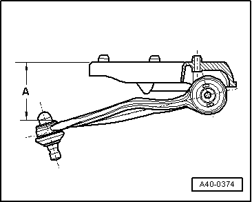 p52ms5fw.png