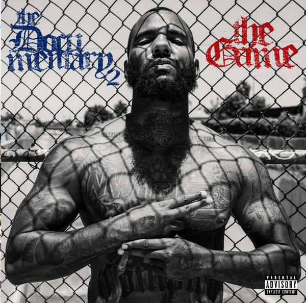 The Game - Documentary 2 (2015) The Game - Documentary 2 (2015)