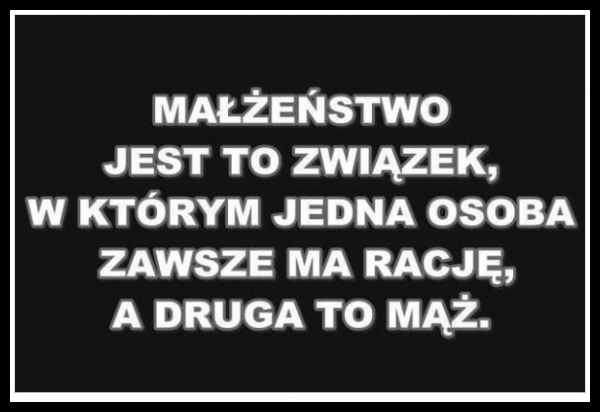 w8rzifts.jpg