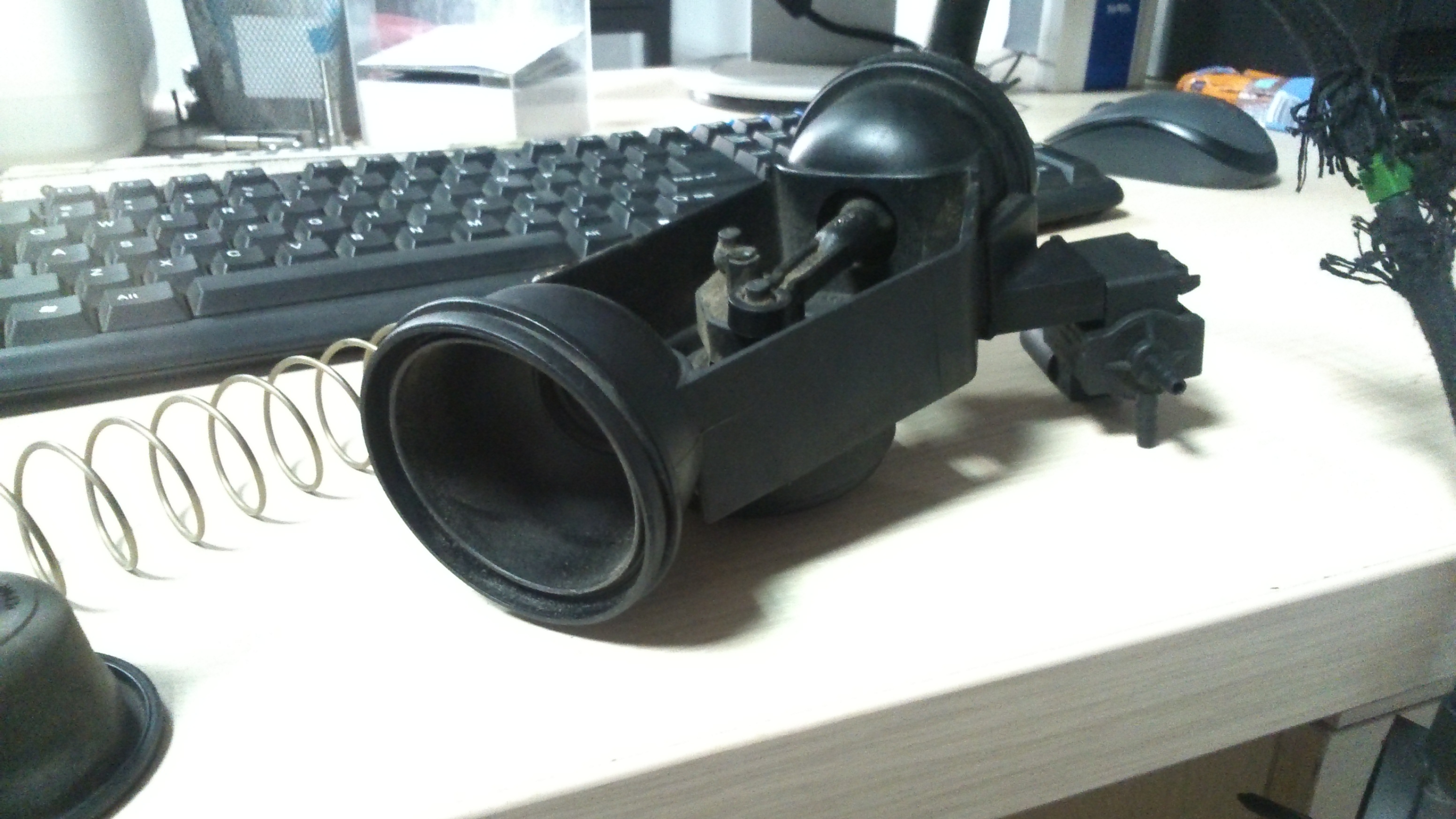 7m2zadvw.jpg