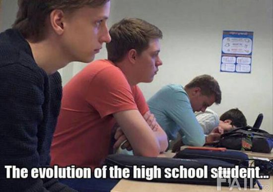 wzmthsry.jpg