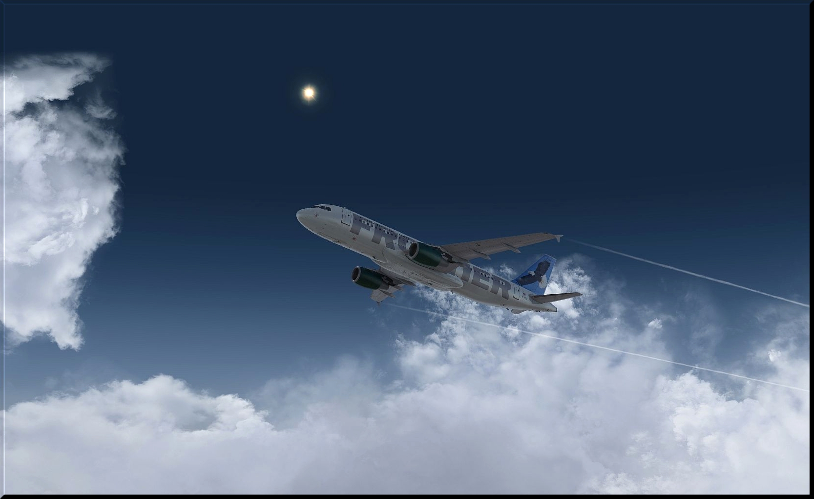 gkv95w2a.jpg
