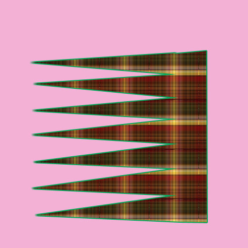 [Bild: lfp8g2vt.jpg]