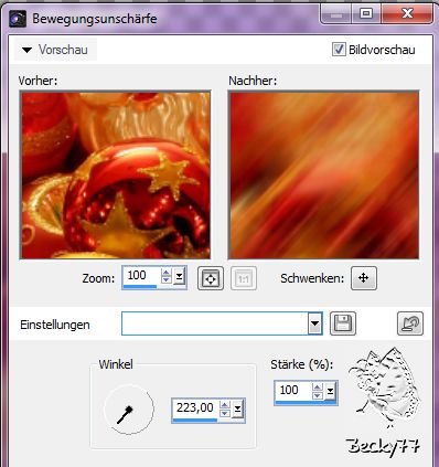 Bild