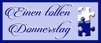 [Bild: iscujpvy.jpg]
