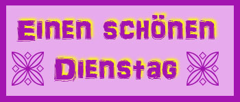 [Bild: omilg3pc.jpg]
