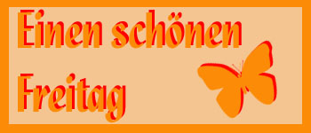 [Bild: ozqhqu8x.jpg]