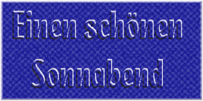 [Bild: 2mxr4icb.jpg]