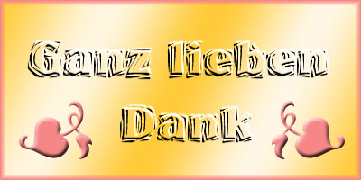 [Bild: fsxhn6cz.jpg]