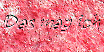 [Bild: juwbwur3.jpg]