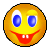 [Bild: df8ebocm.gif]