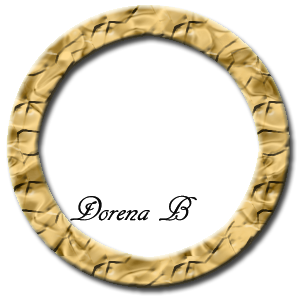 [Bild: qdkhi2hg.png]