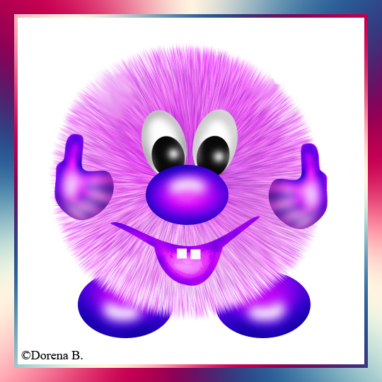 [Bild: 7zbcrsu4.png]