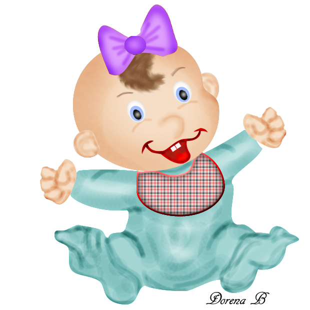 [Bild: w33i5ap8.png]