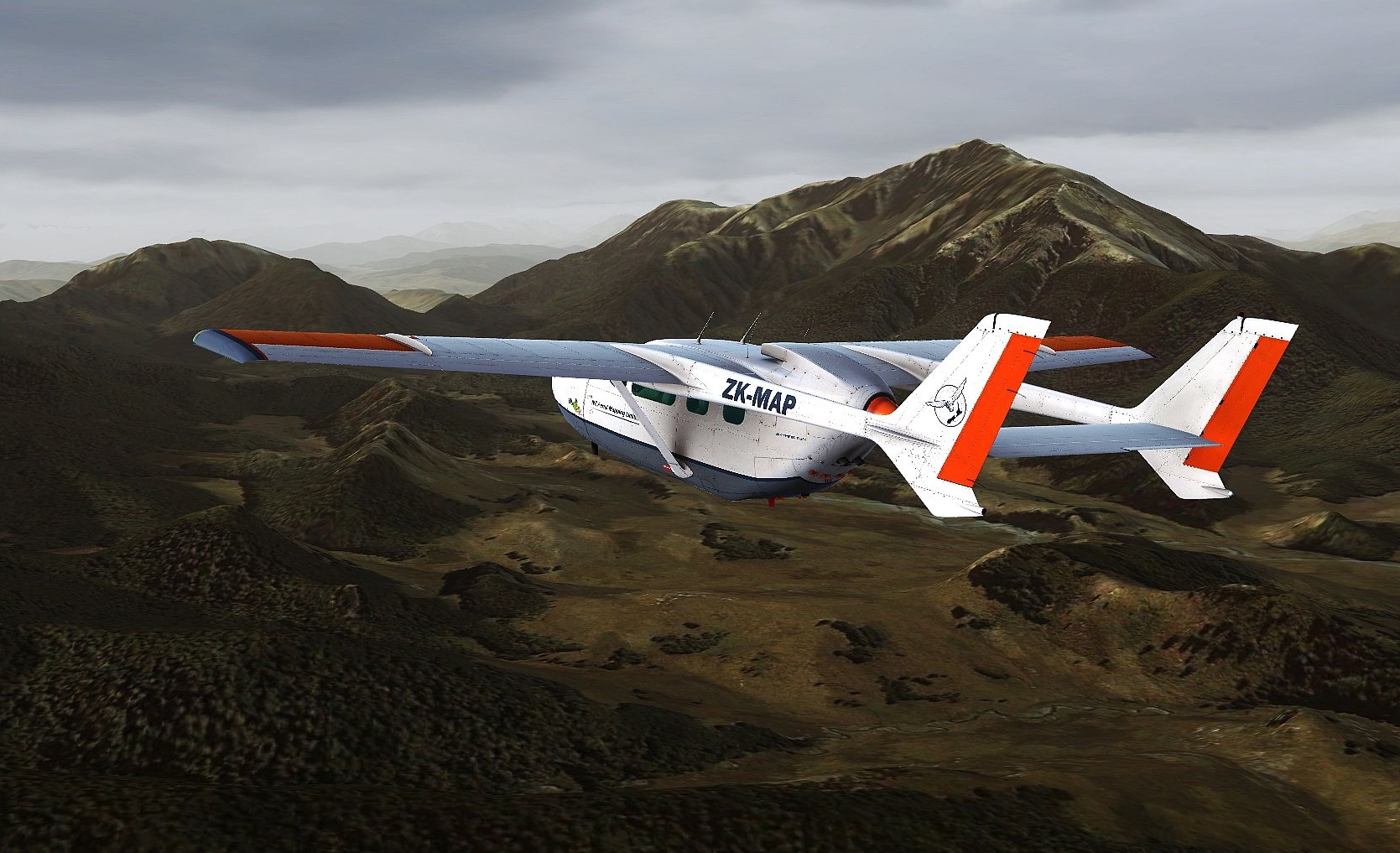f7vmq8wu.jpg