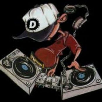 DJ DEUCE1200-BANGIN' THE BOX WITH THE HITS-FUNKYMIX DJ DEUCE1200-BANGIN' THE BOX WITH THE HITS-FUNKYMIX