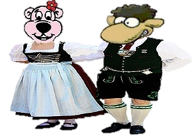 [​IMG]