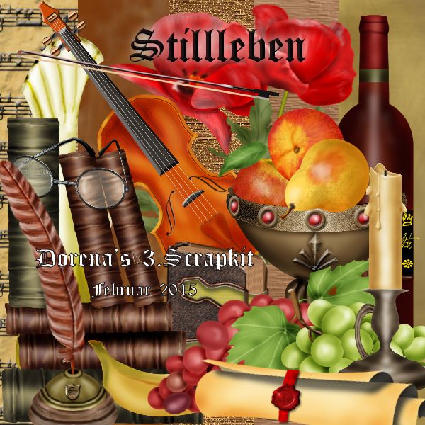 [Bild: ao8oc49m.jpg]