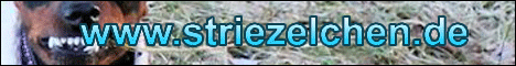 [Bild: cg2rezjp.gif]