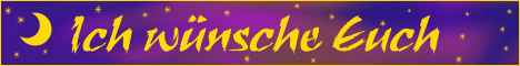 [Bild: ds6i3zwt.gif]