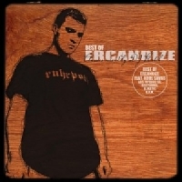 Ercandize - Best Of Ercandize Ercandize - Best Of Ercandize