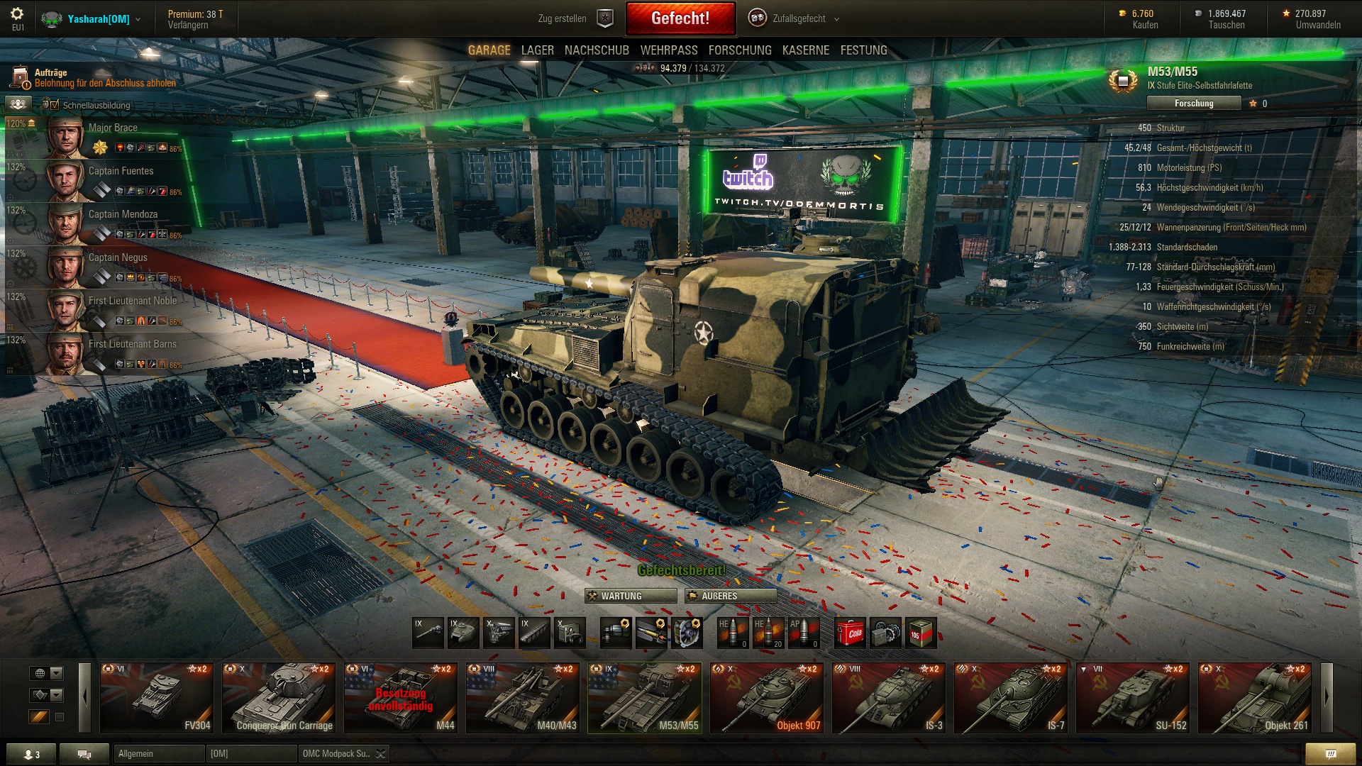 teamspeak mod for world of tanks teamspeak mod for world of tanks