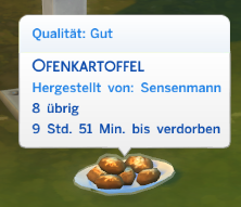 ucz3ohn9.png