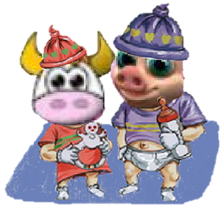 [​IMG]